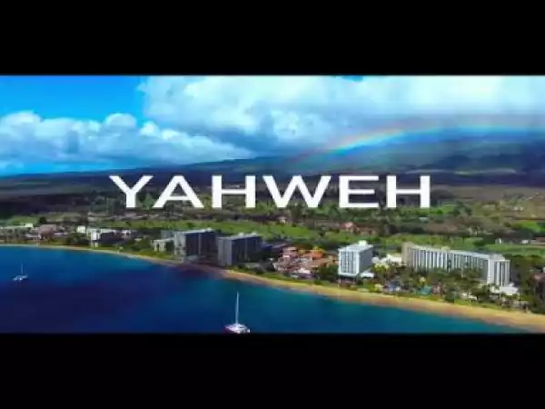 Video: Ogelite Ft. Mike Abdul – Yahweh